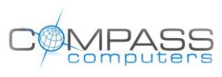 Compass Computers